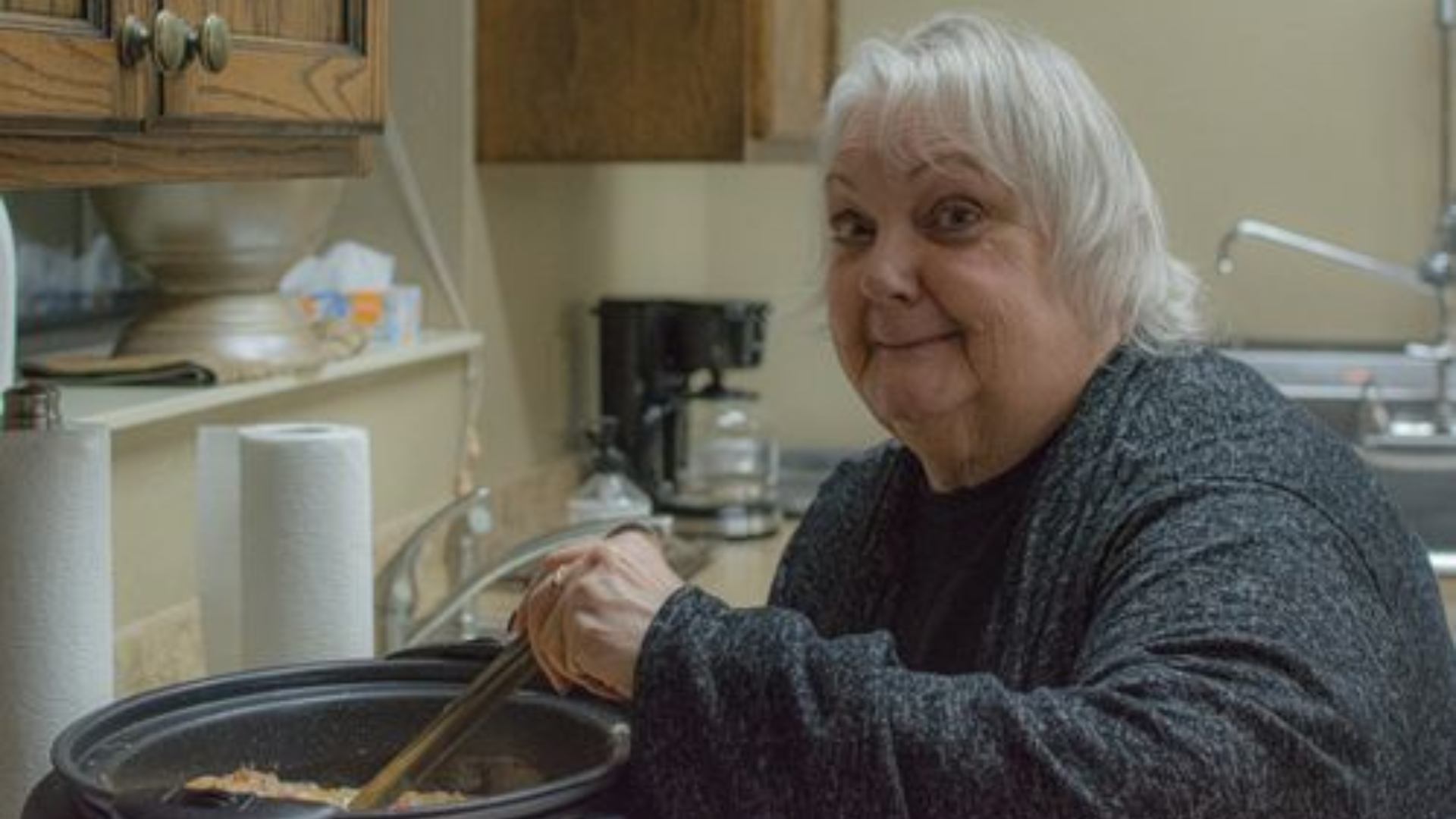 portrait photography of man wearing black suit jacket