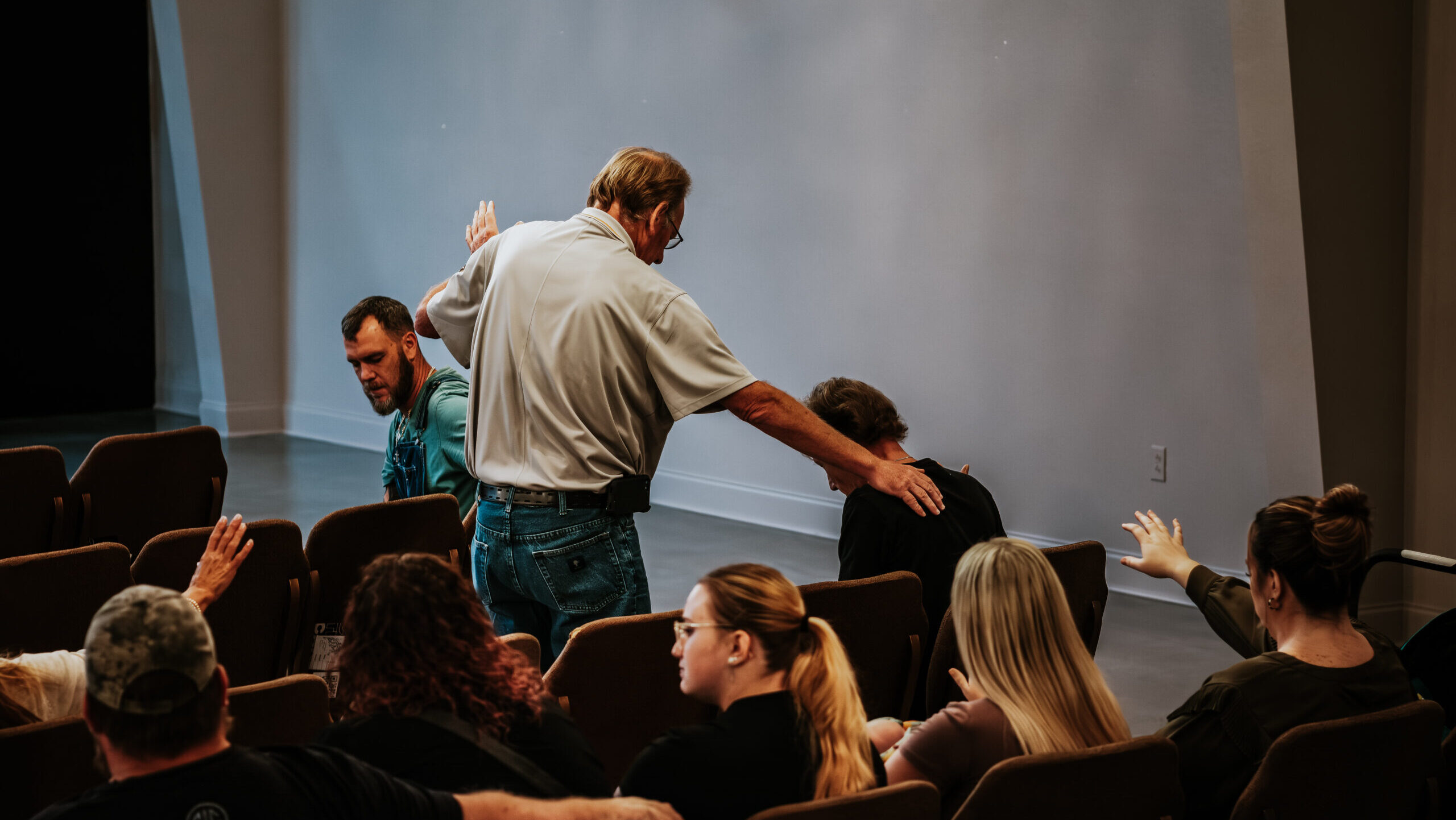 DSC_2937 red glasses on tray