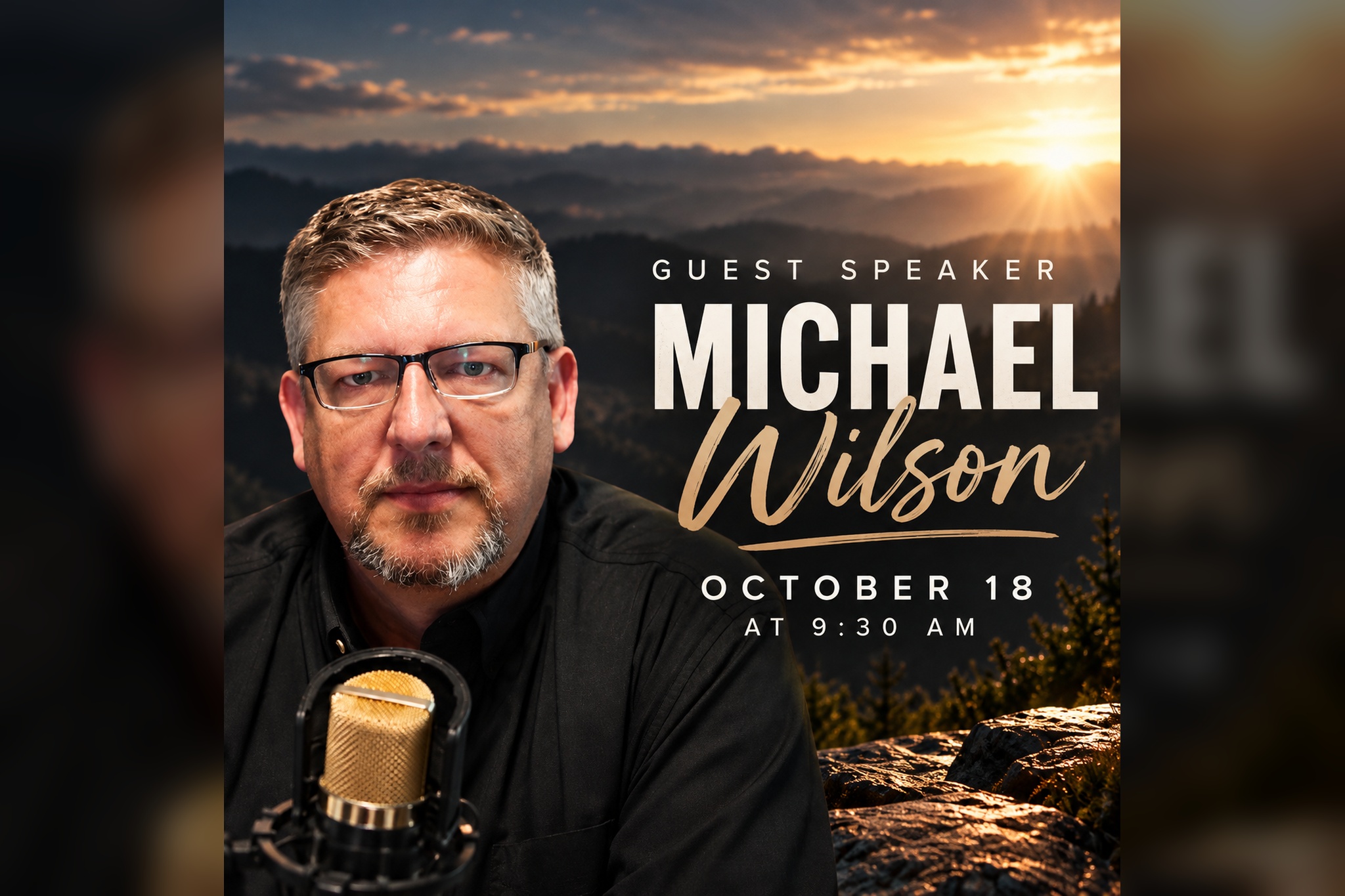 michael_wilson_guest_speaker_matched_landscape