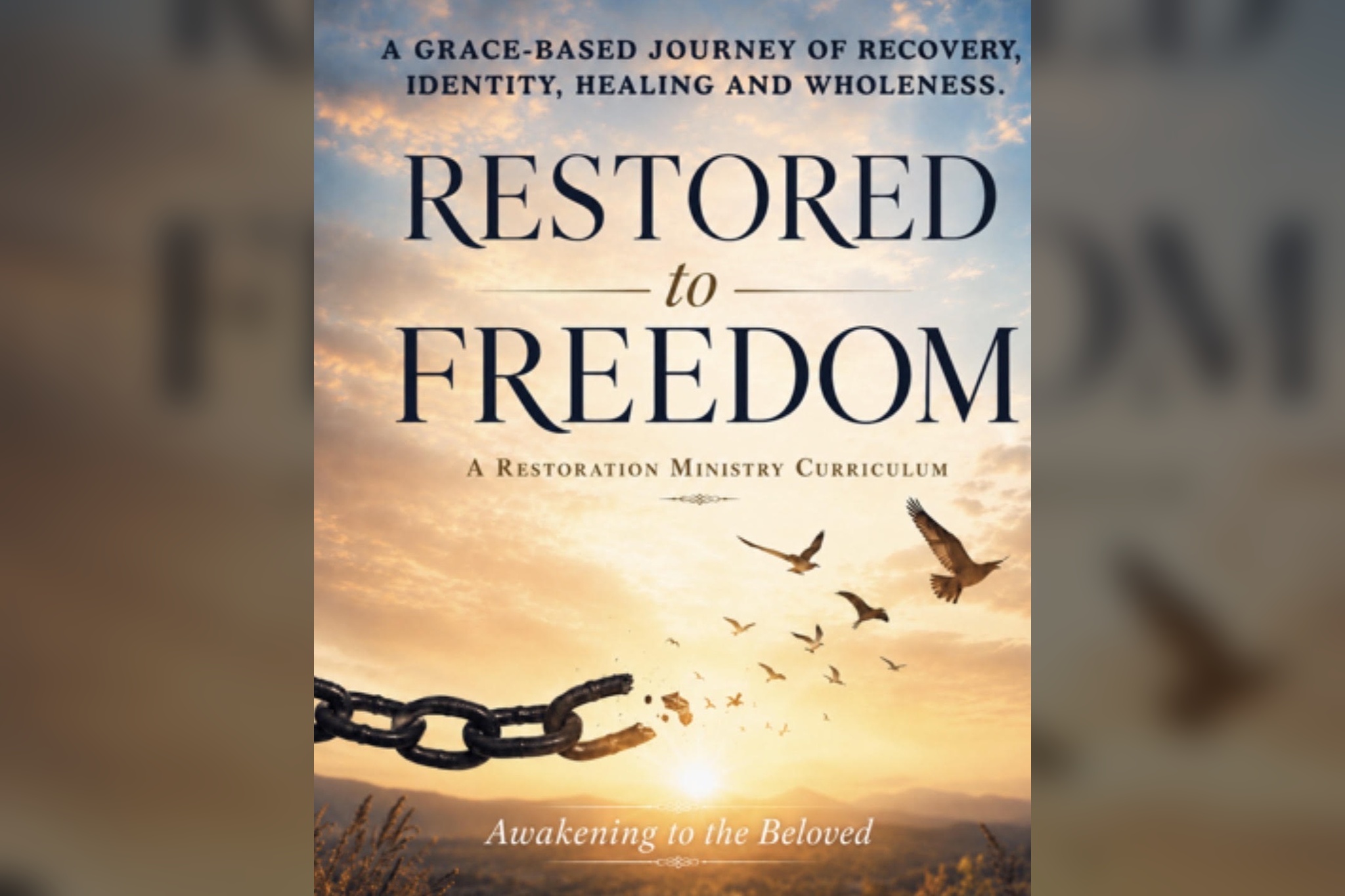 restored_to_freedom_matched_landscape